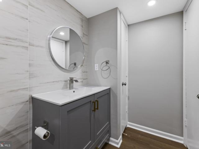 Condo for sale in Virginia