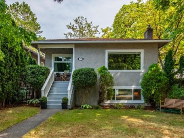House for sale in Sunset, Vancouver