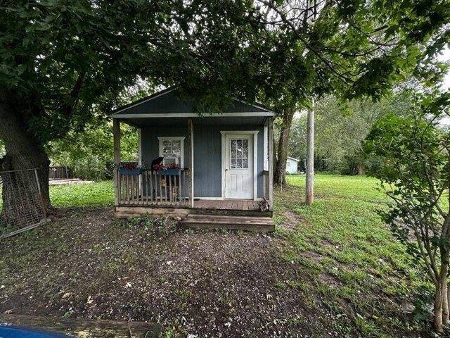 House for sale in Warsaw, Indiana