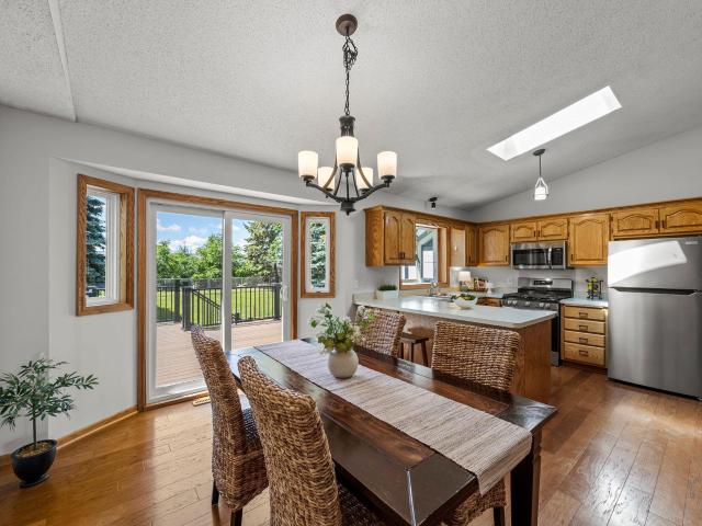 House for sale in Minnesota