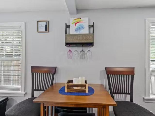 House for rent in Hyannis, Barnstable