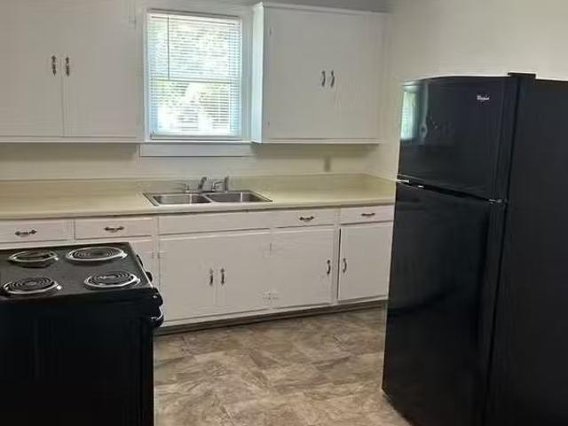 House for rent in Spartanburg, South Carolina