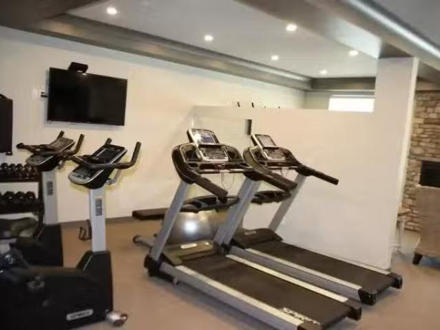 Condo for rent in Abbotsford