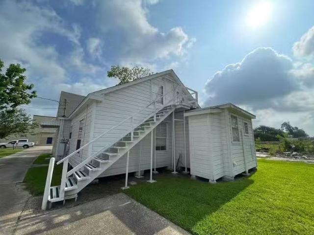 Condo for rent in Sulphur Condo for rent in Sulphur