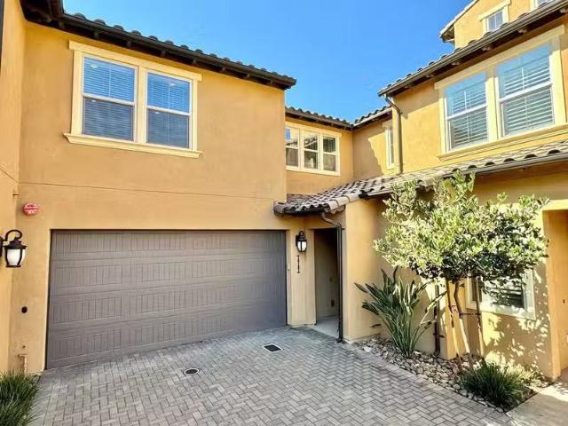 Condo for rent in Jacumba, California