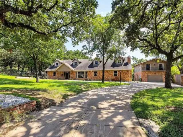 House for rent in North Richland Hills, Texas