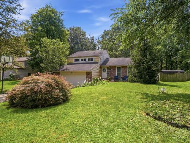 House for sale in Deer Run, Mason