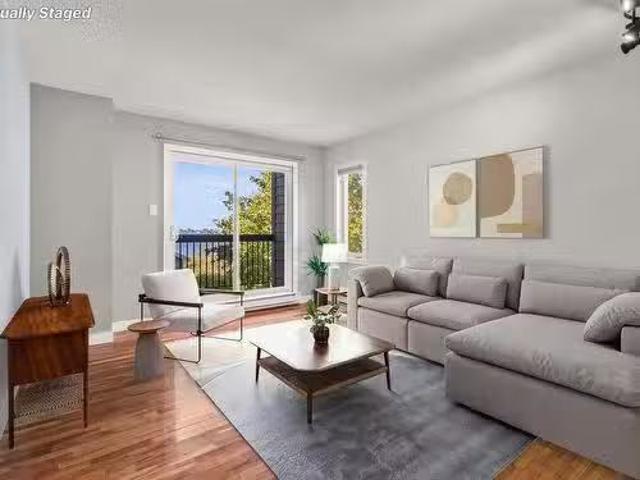 Condo for sale in Fairview, Nova Scotia