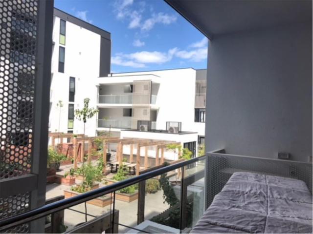 Apartment for rent in City Of Perth, Perth