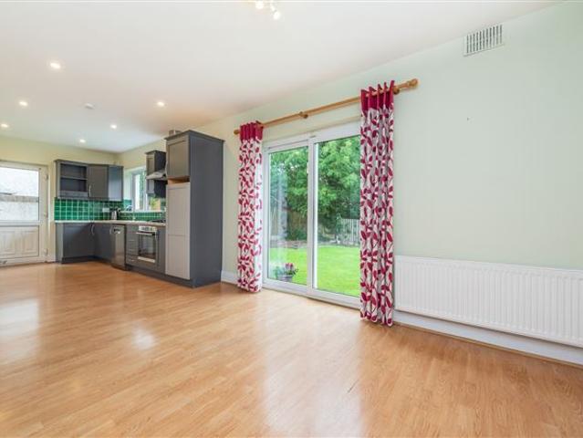 Detached House for sale in Clane, North Tipperary
