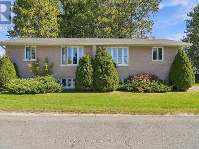House for sale in Alfred, Alfred and Plantagenet
