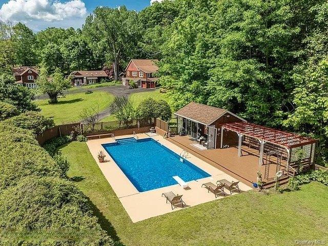 House for sale in Arkville, New York