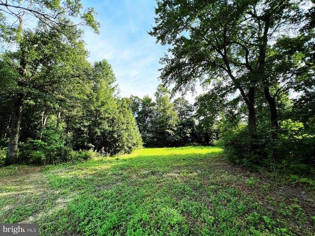 Land for sale in Delaware