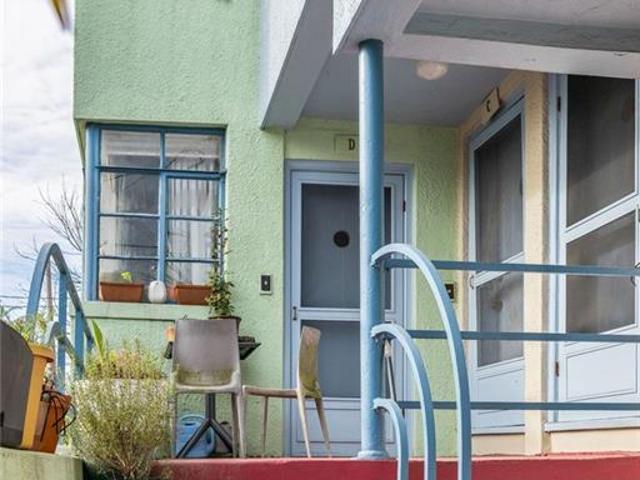 Condo for sale in Atlanta, Georgia