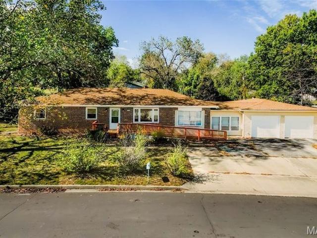 House for sale in Rolla, Phelps County