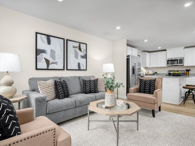 Condo for sale in Tennessee