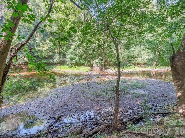 Land for sale in Polkton, Anson County