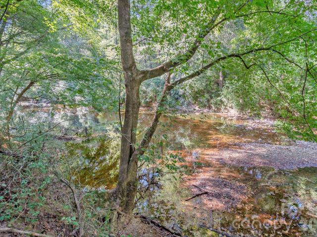 Land for sale in Polkton, Anson County