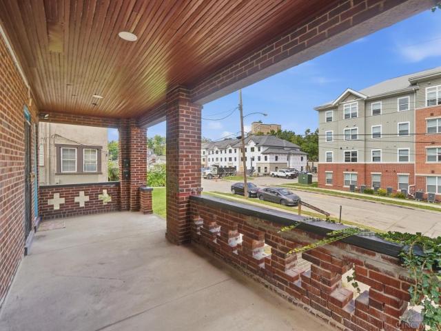 House for sale in Avondale, Cincinnati