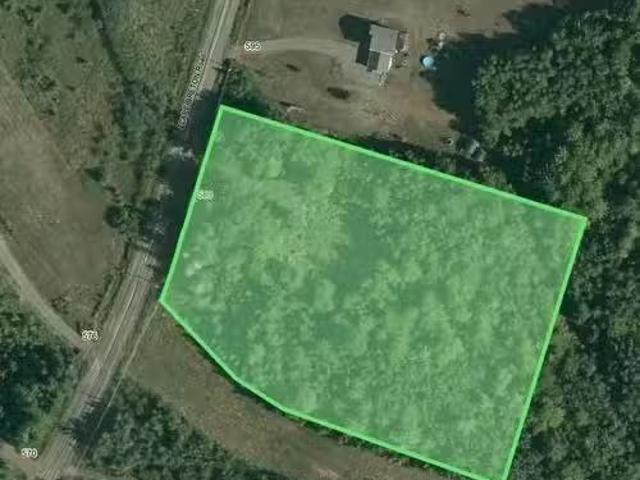 House for sale in Westmorland, New Brunswick
