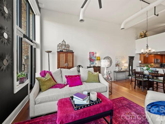 Condo for sale in Belmont, North Carolina