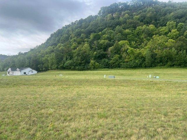 Land for sale in Lake City, Minnesota