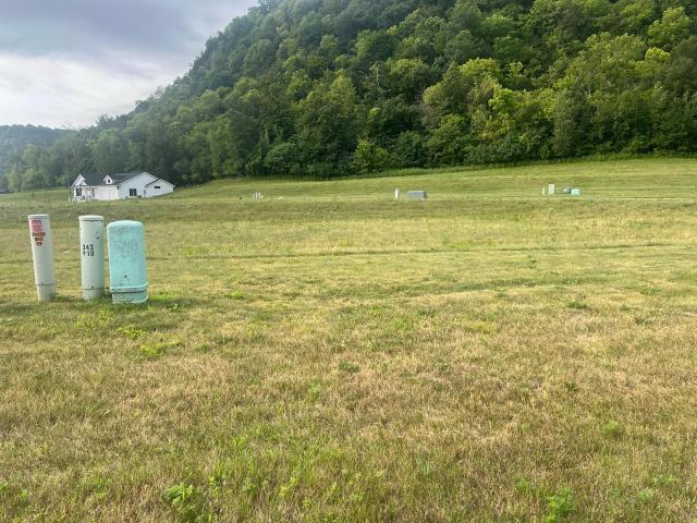 Land for sale in Lake City, Minnesota