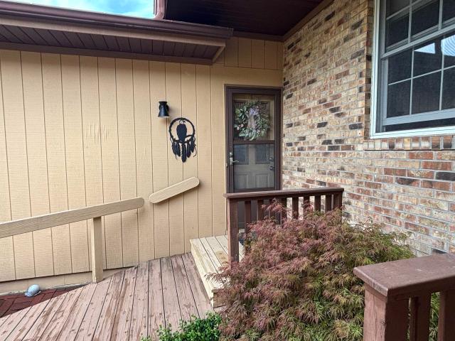 Condo for sale in Frankenmuth, Michigan