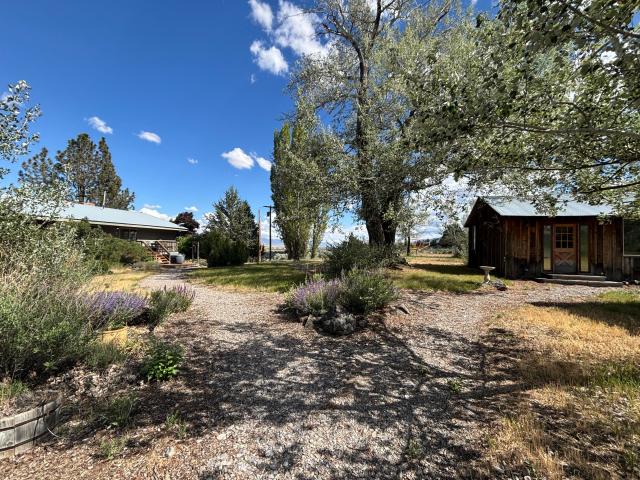 House for sale in Cedarville, Modoc County