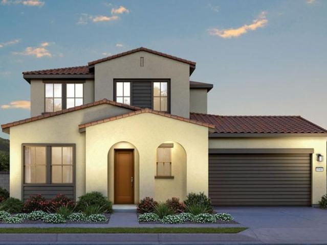 House for sale in Ladera Ranch, California