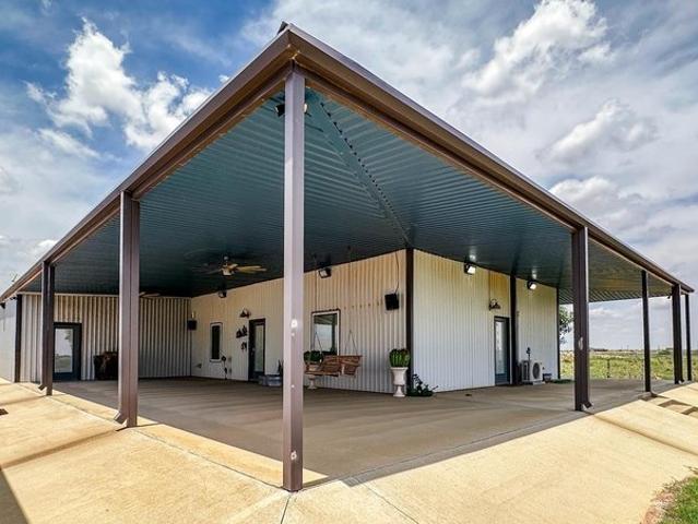 House for sale in Seminole, Texas