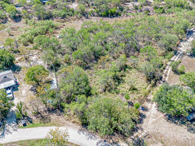 Land for sale in Coal Mine, Lytle