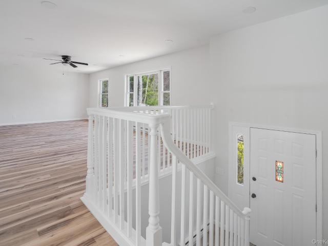House for sale in Fallsburg, New York