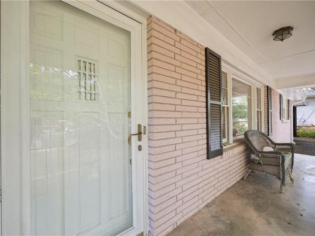 House for sale in Lawrenceville, Georgia
