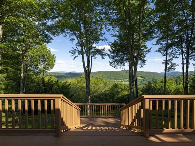 House for sale in Plantsville, Vermont
