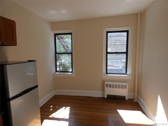Property for rent in Arverne, New York