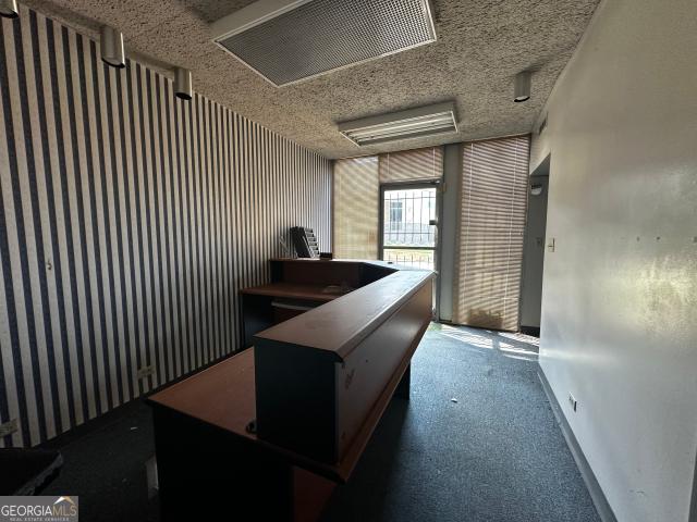Commercial for sale in Macon, Georgia