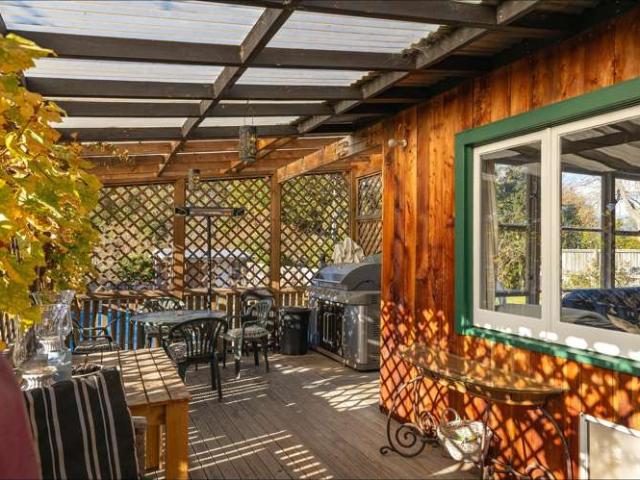 Property for sale in Carterton, Wellington