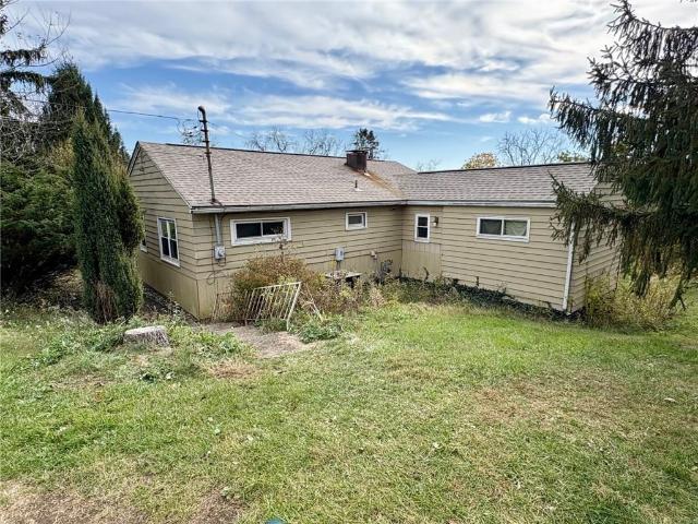 Property for sale in Moon, Pennsylvania