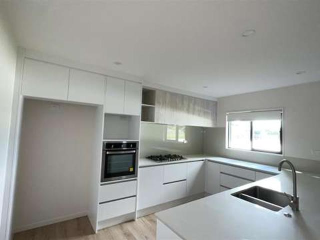 Townhouse for rent in Manurewa, Oroua County