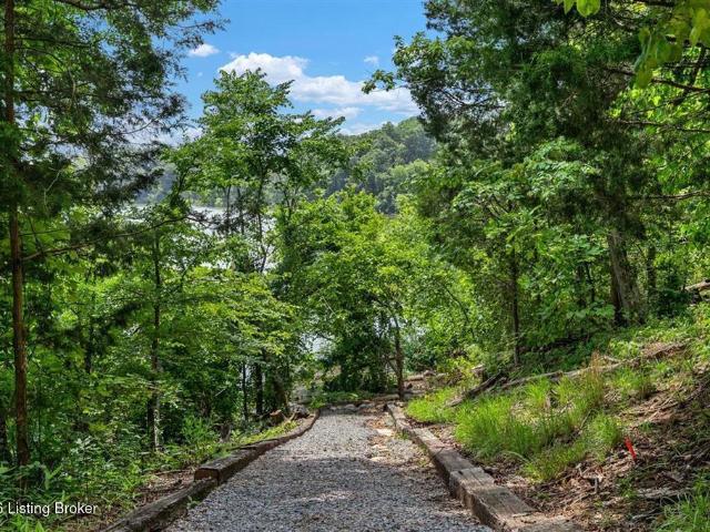 House for sale in Clarkson, Kentucky