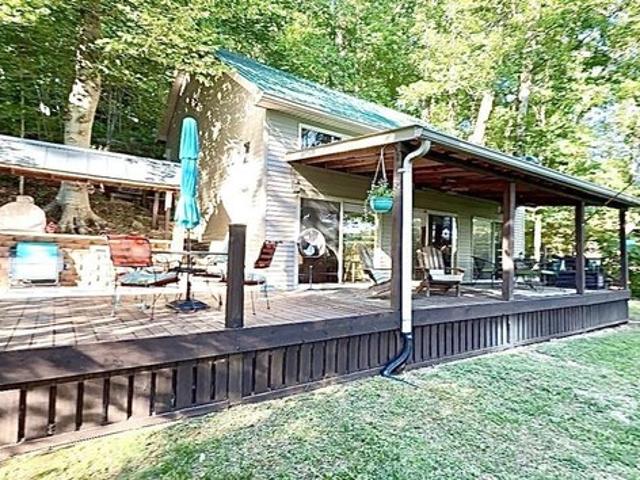 House for sale in Clarkson, Kentucky