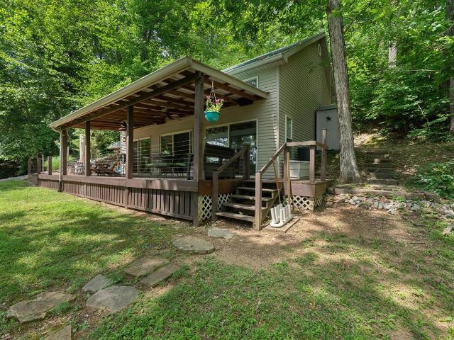 House for sale in Clarkson, Kentucky