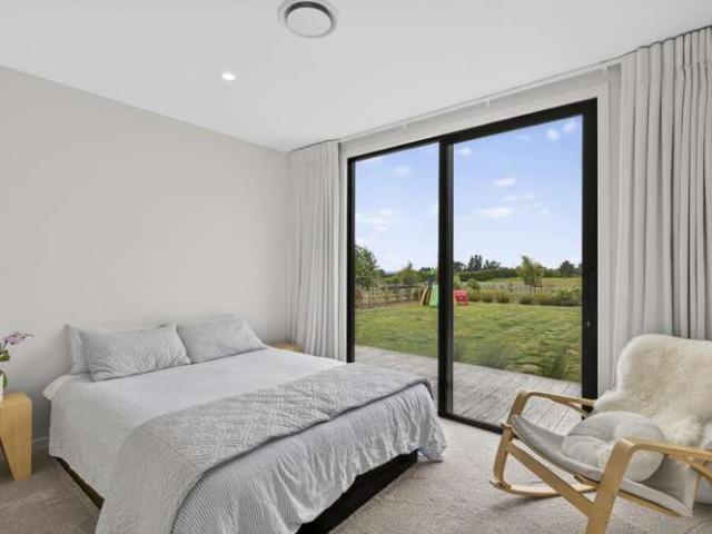 Property for sale in Taranaki