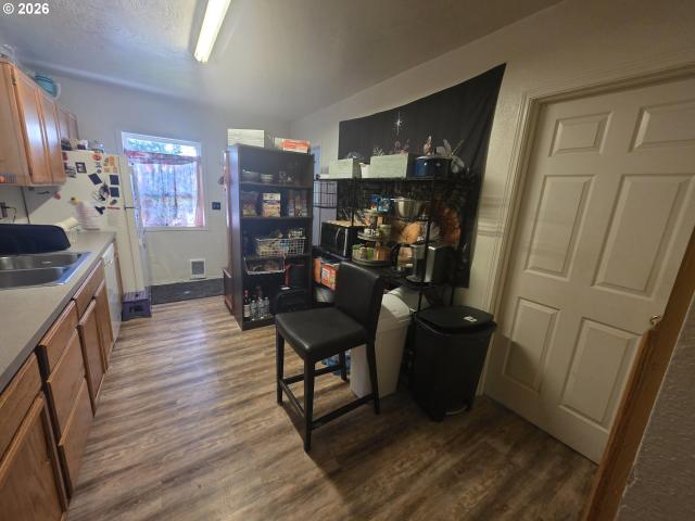 House for sale in Oregonia