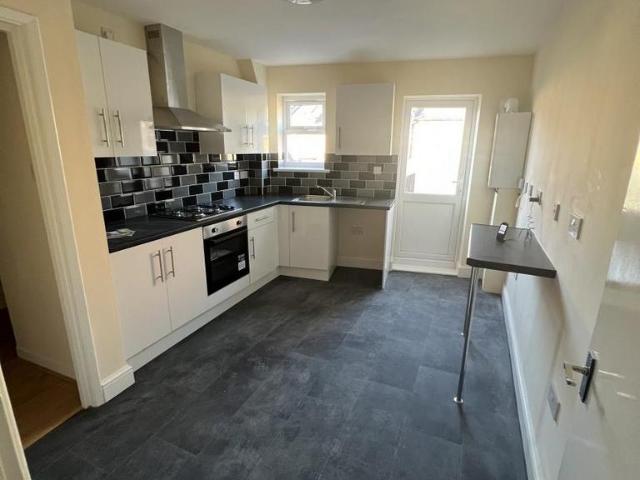 House for rent in London Borough of Waltham Forest, Greater London