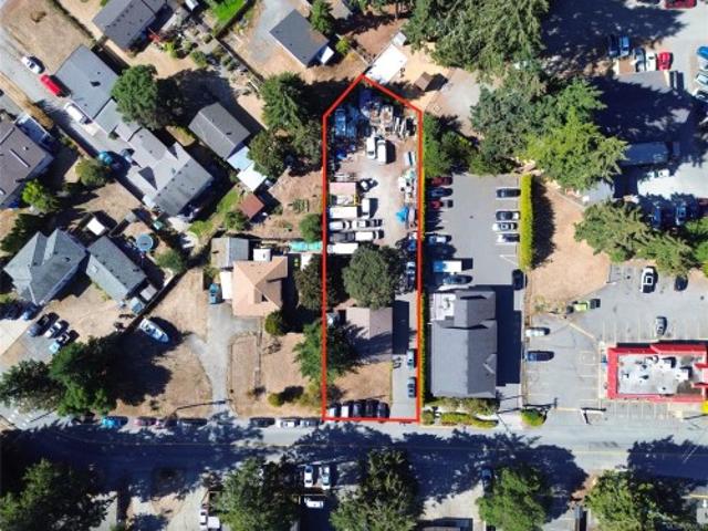 House for sale in Colwood, Capital Regional District