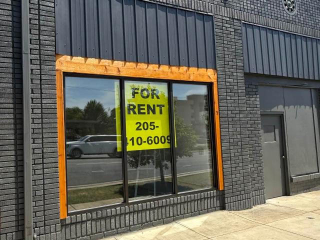 Commercial for sale in Alberta, Alabama