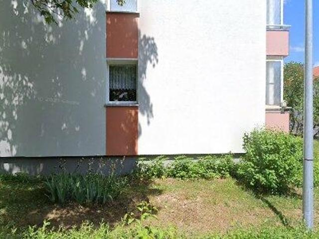 Apartment mieten in Lichtenstein/Sachsen, Lichtenstein