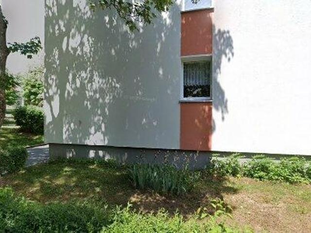 Apartment mieten in Lichtenstein/Sachsen, Lichtenstein